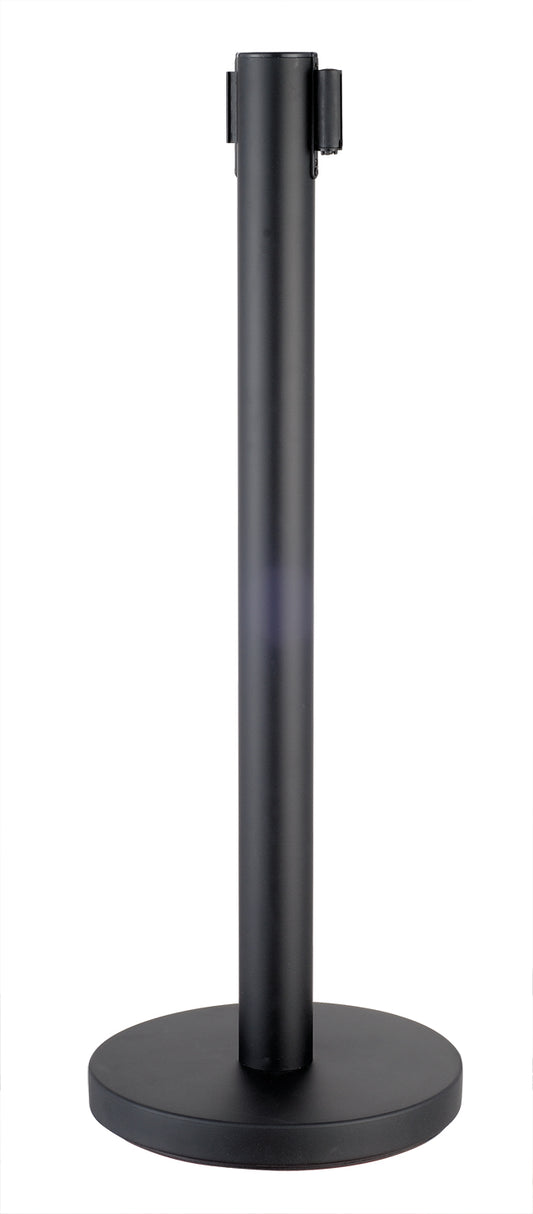 retractable-belt-stanchion-black-set-2-sku-7522-0010