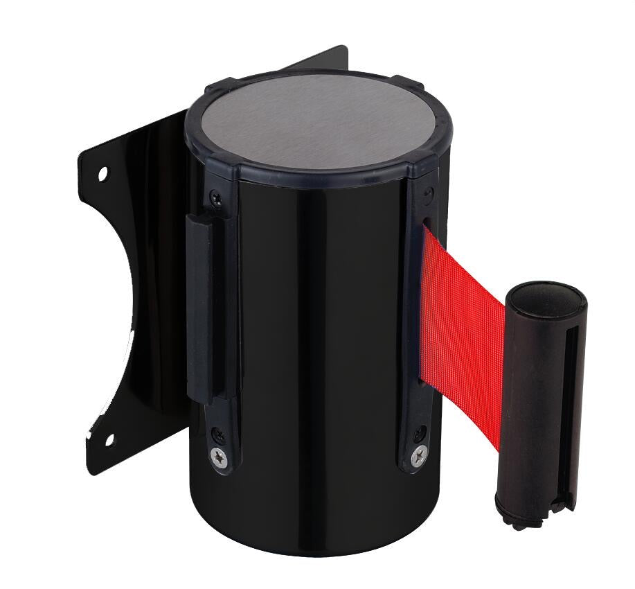 wall-mount-stanchion-black-sku-7522-0020