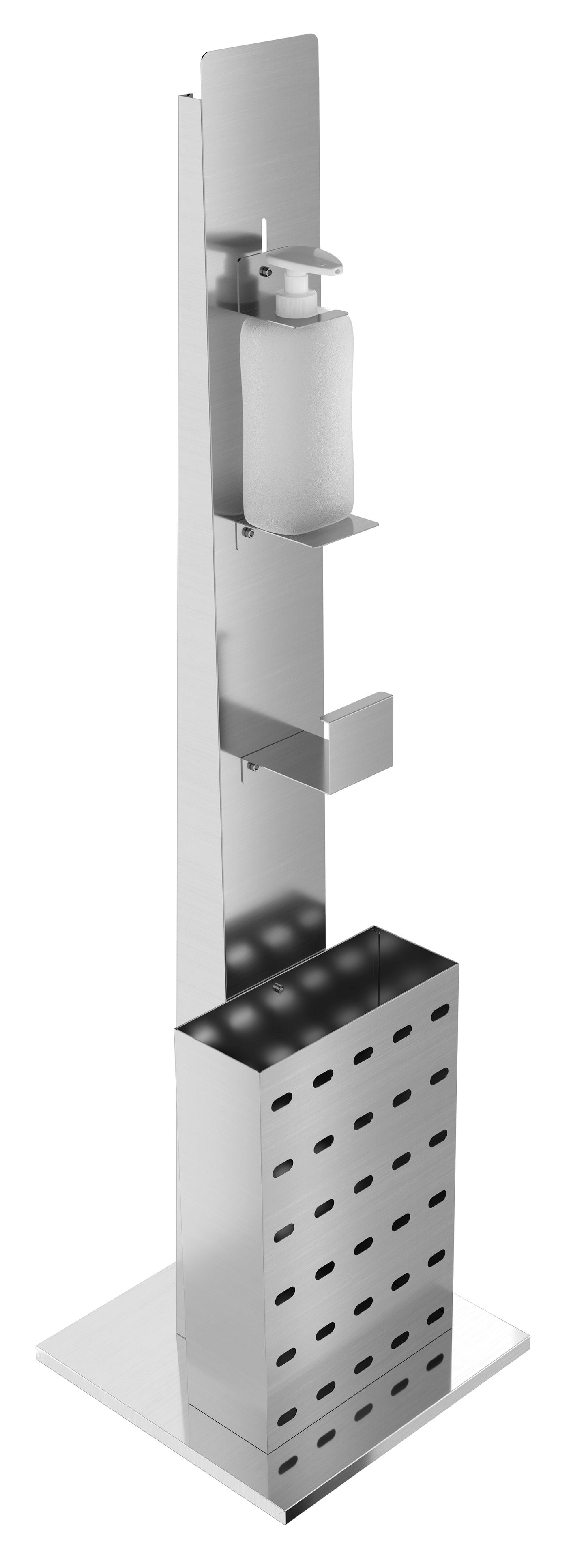 ss-disinfection-dispenser-post-incl-dispenser-sku-7522-0050