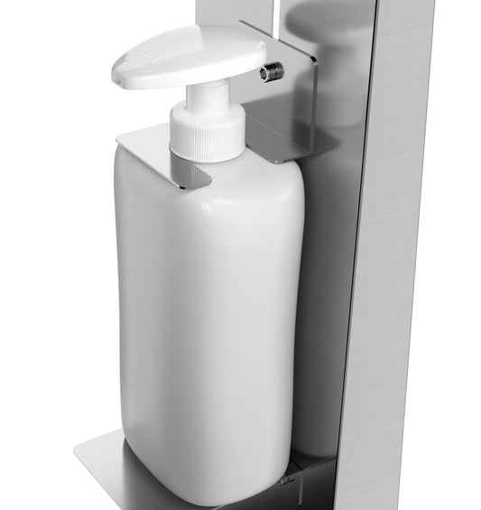 ss-disinfection-dispenser-post-incl-dispenser-sku-7522-0050