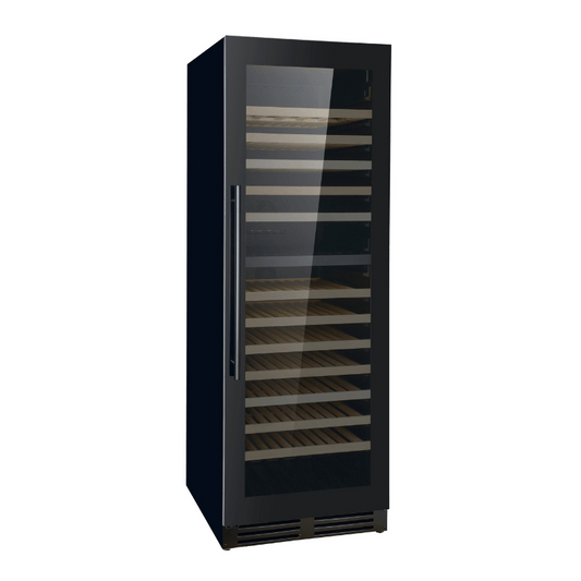 WINE COOLER 379L DUAL ZONE SKU 7525.0035 All Stop Trading