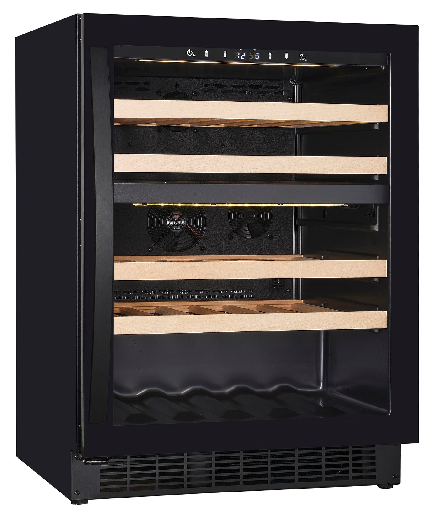 wine-cooler-119l-dual-zone