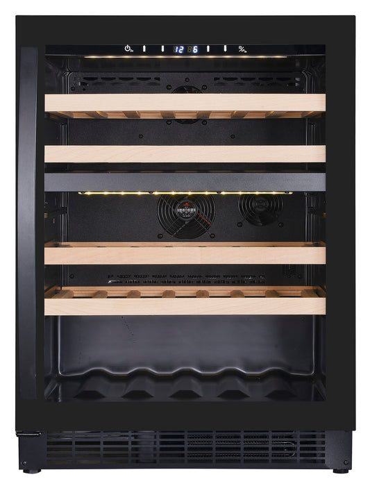 wine-cooler-119l-dual-zone