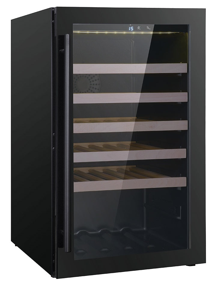 wine-cooler-118l-single-zone