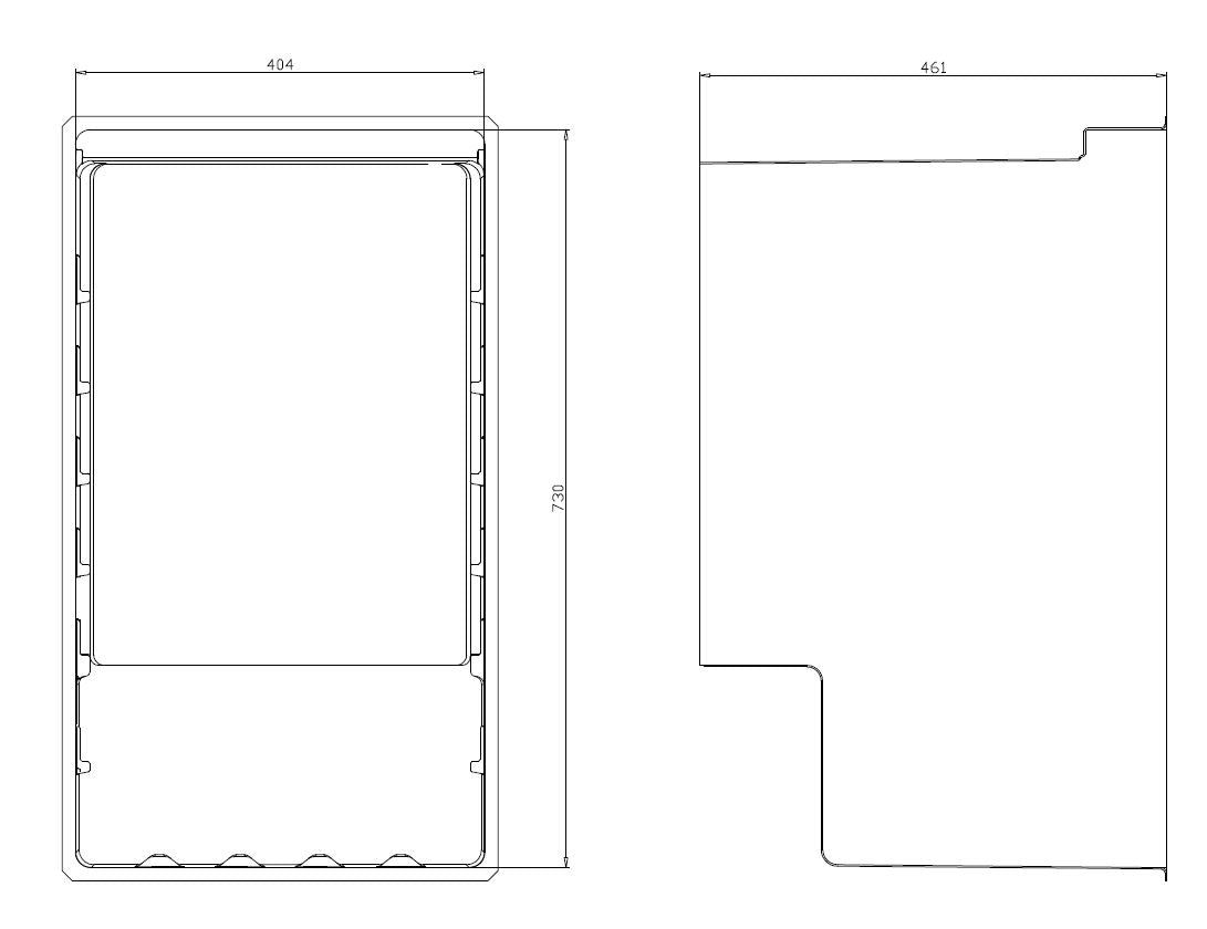 wine-cooler-118l-single-zone