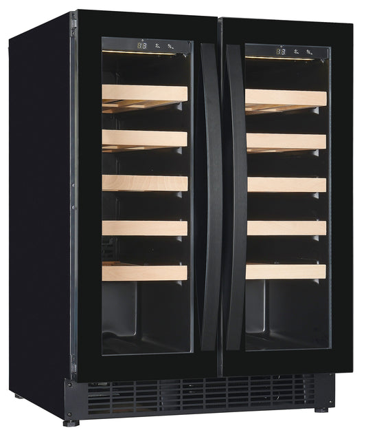 wine-cooler-100l-dual-zone