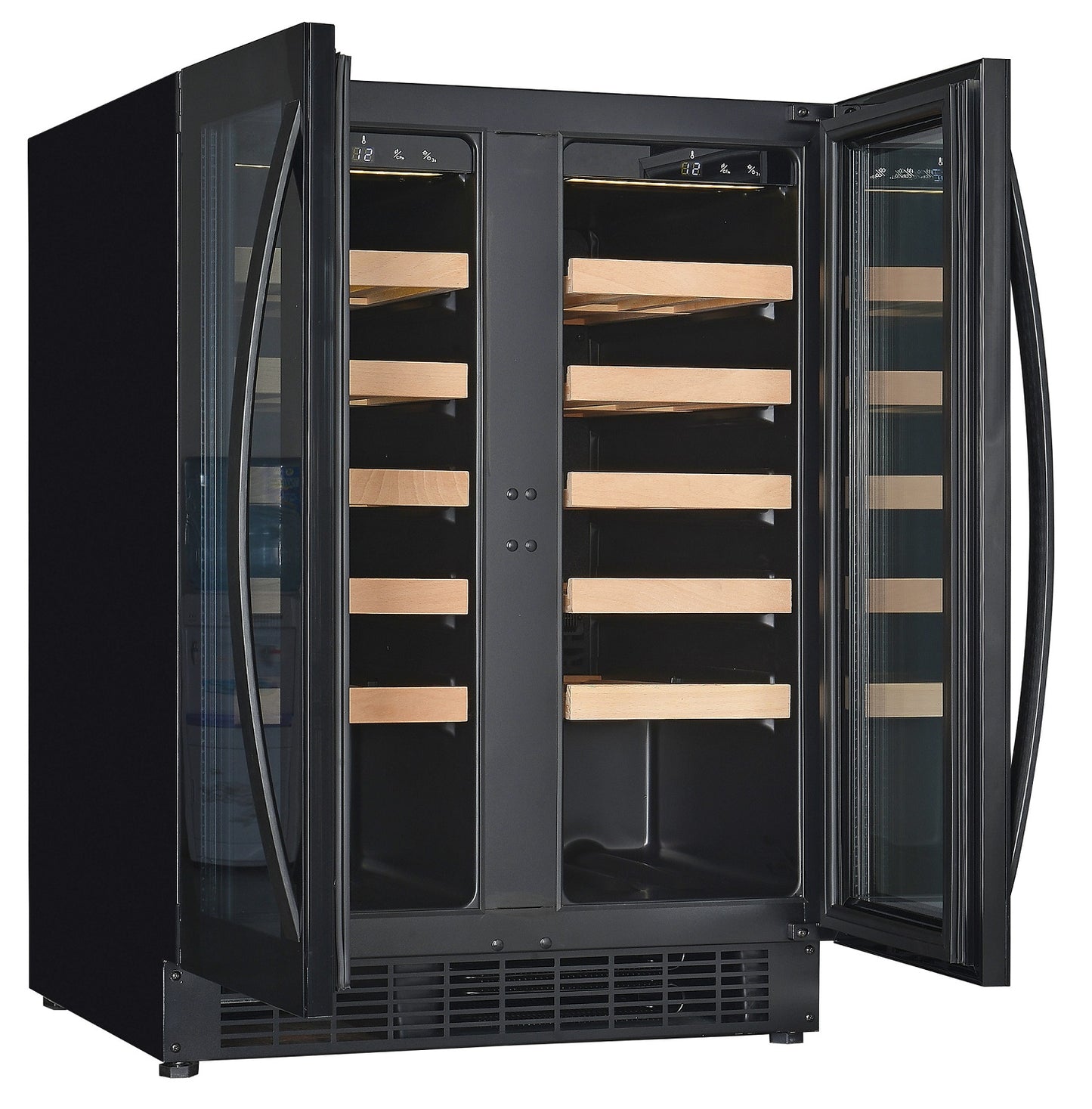 wine-cooler-100l-dual-zone