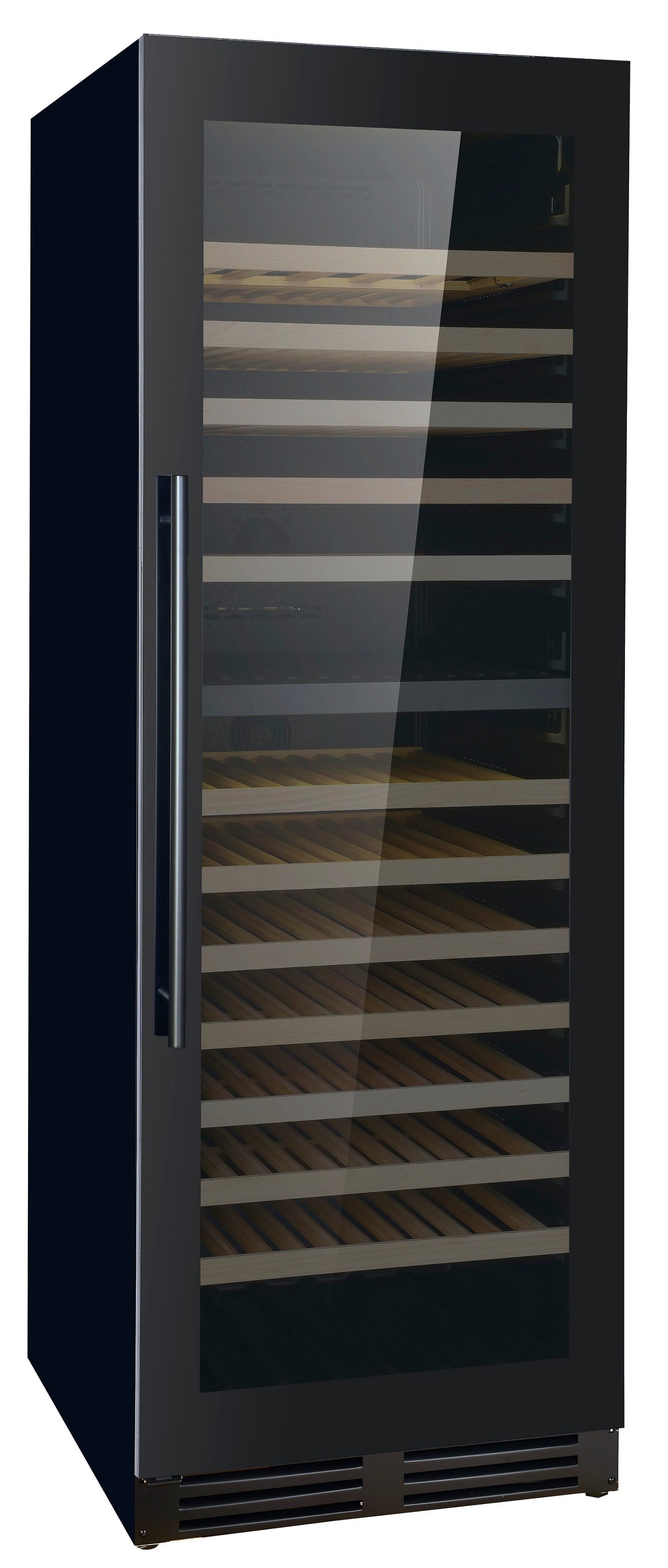 wine-cooler-379l-dual-zone