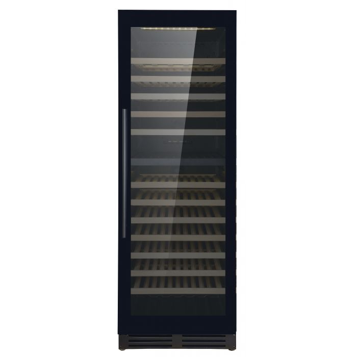 WINE COOLER 379L DUAL ZONE SKU 7525.0035 All Stop Trading