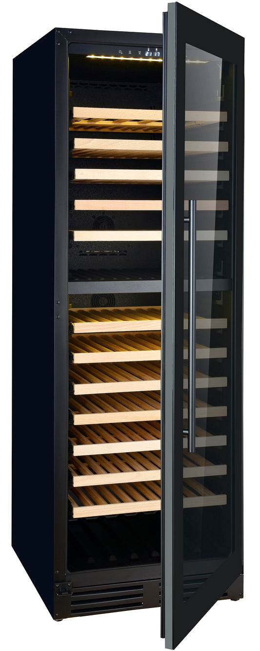 wine-cooler-379l-dual-zone