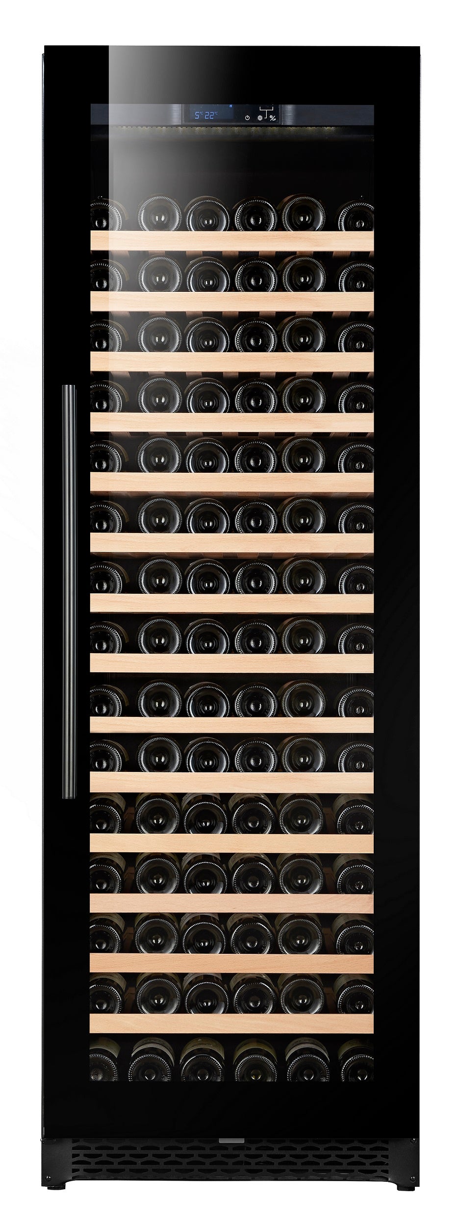 wine-cooler-325l-single-zone