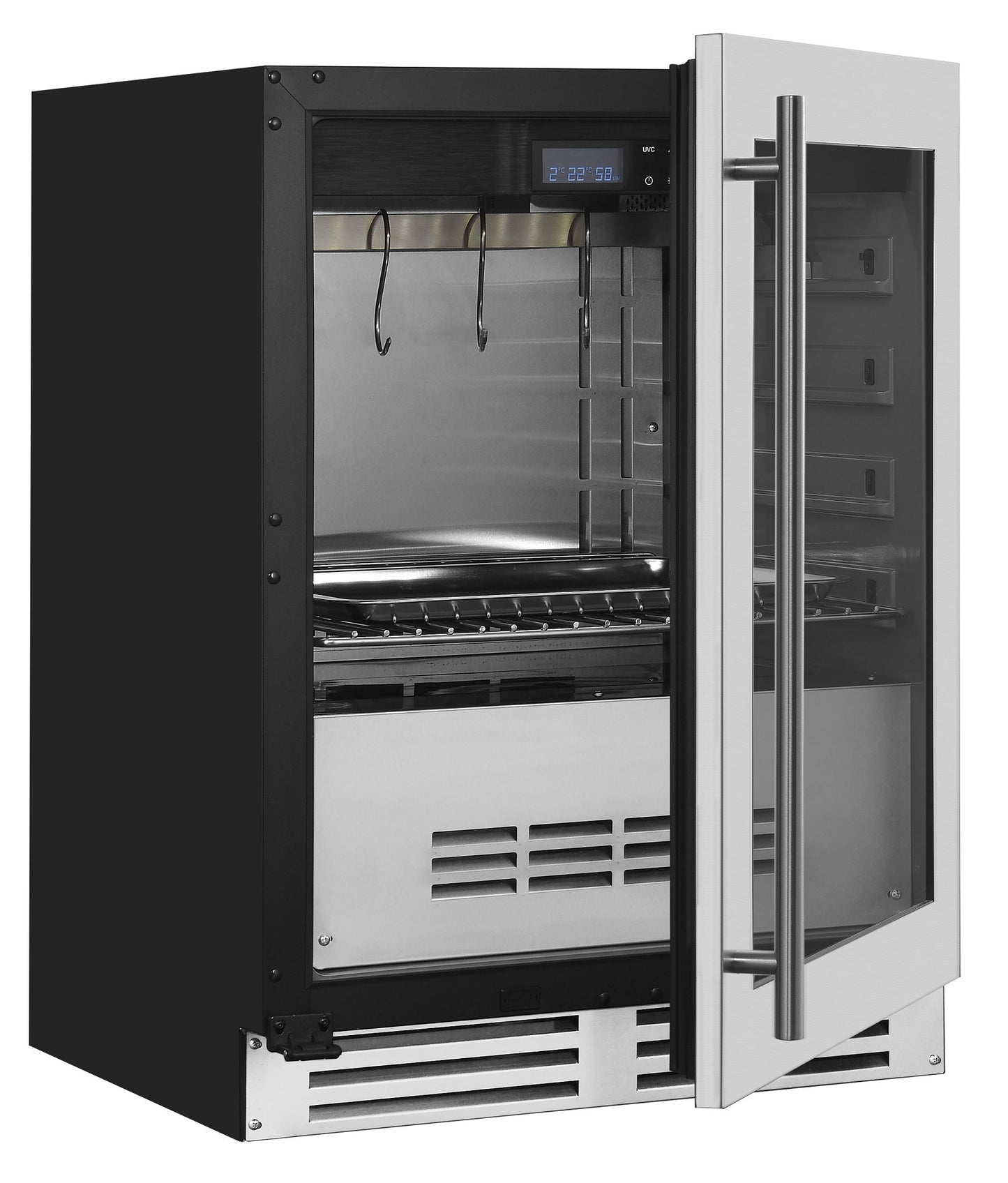 dry-age-cabinet-127l