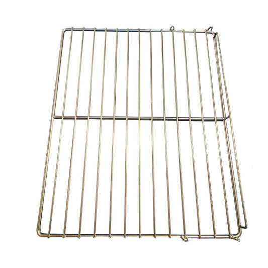 Stainless Steel Shelf For 7525.0105-0110