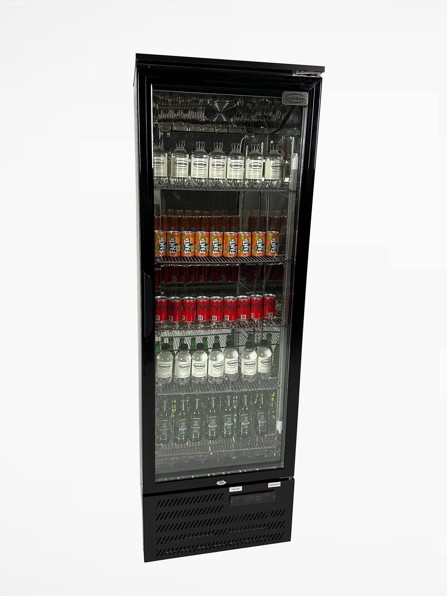 backbar-cooler-high-mvc-293