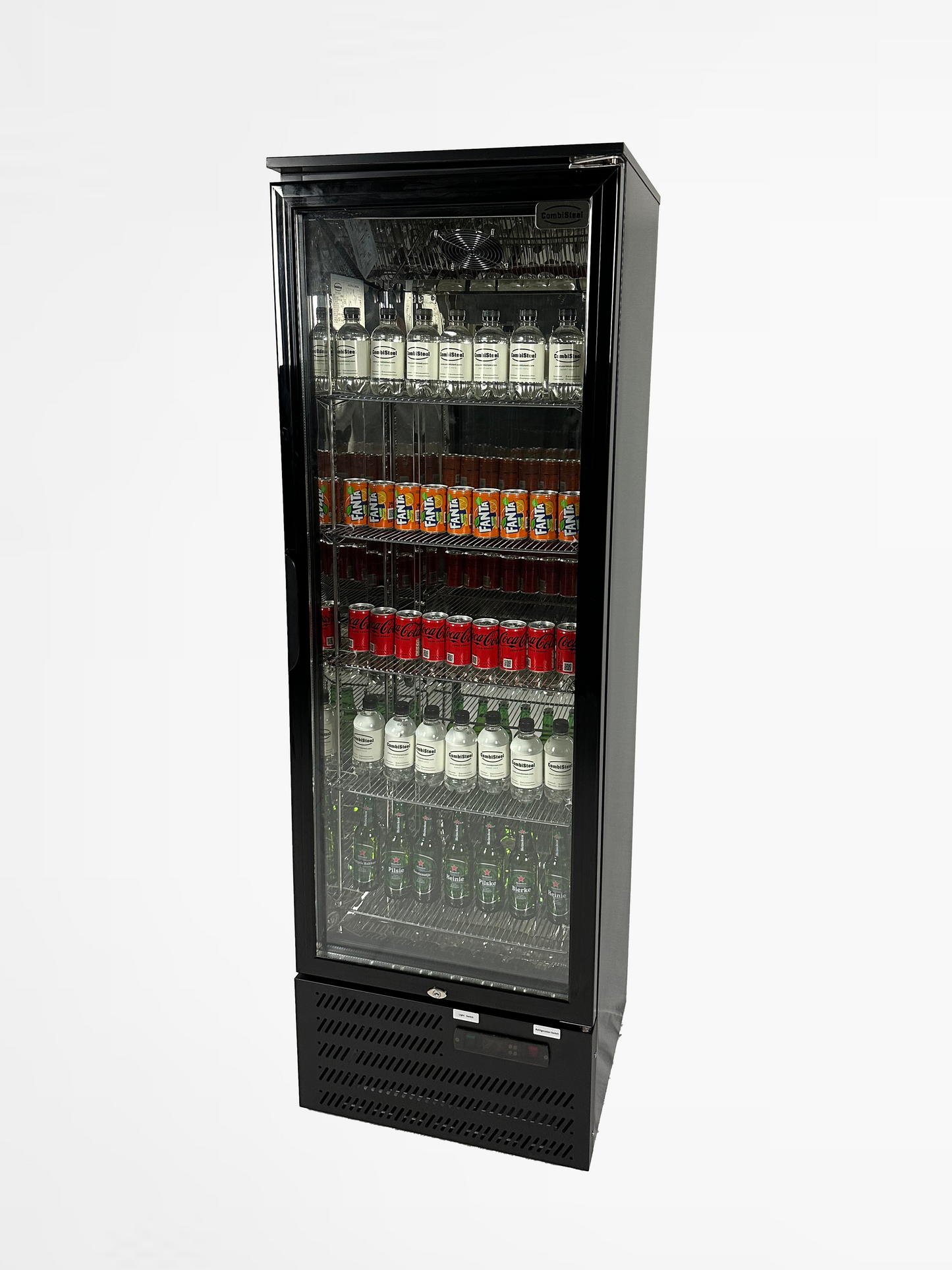backbar-cooler-high-mvc-293