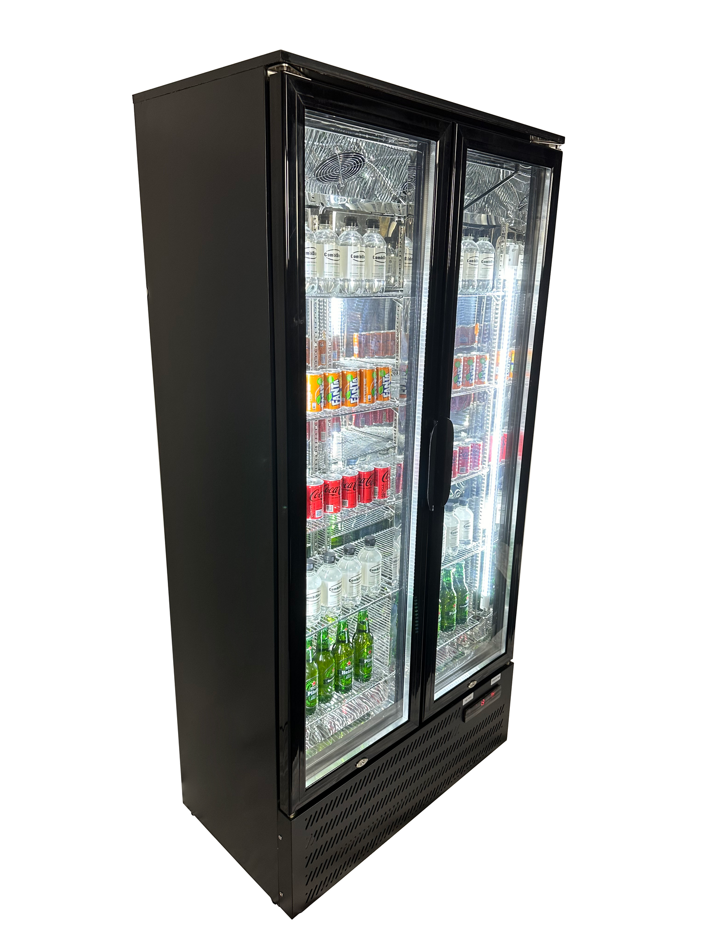backbar-cooler-high-mvc-458