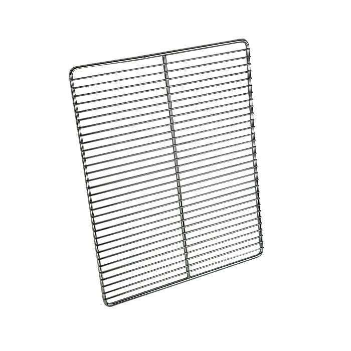 Grid For Backbar Cooler 7455.1300-1301-1305-1307-1310