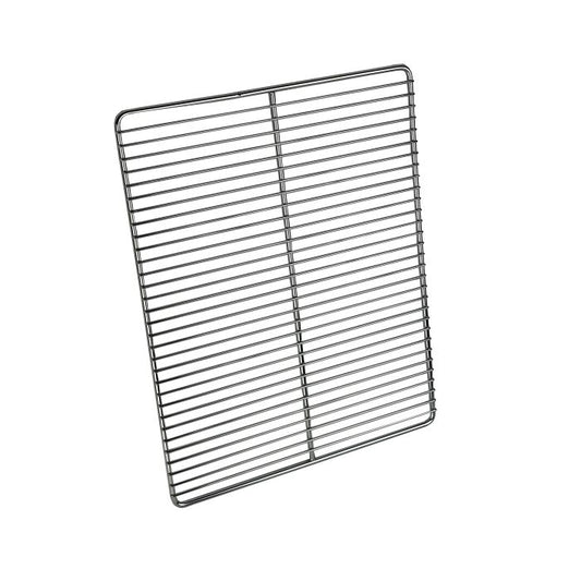 Grid For Backbar Cooler 7455.1300-1301-1305-1307-1310