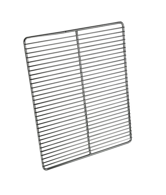 grid-for-7527.0005-0030