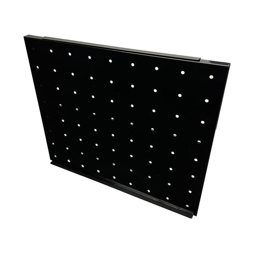 perforated-grid-l/r-black-for-7526.0100