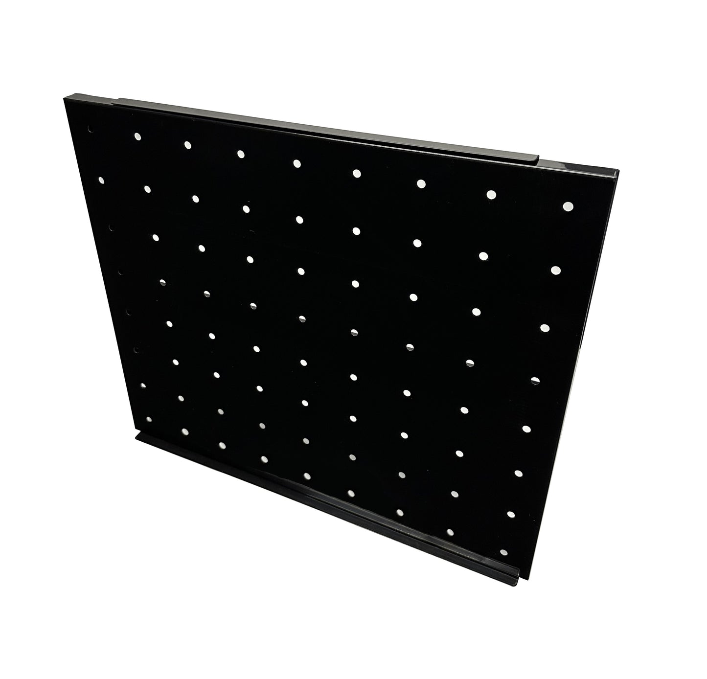 perforated-grid-middle-black-for-7526.0015-0020