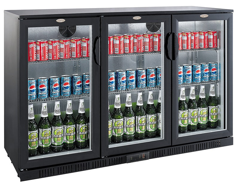 backbar-cooler-black-3-doors-sku-7527-0015