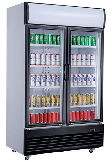 refrigerator-2-glass-doors-800l