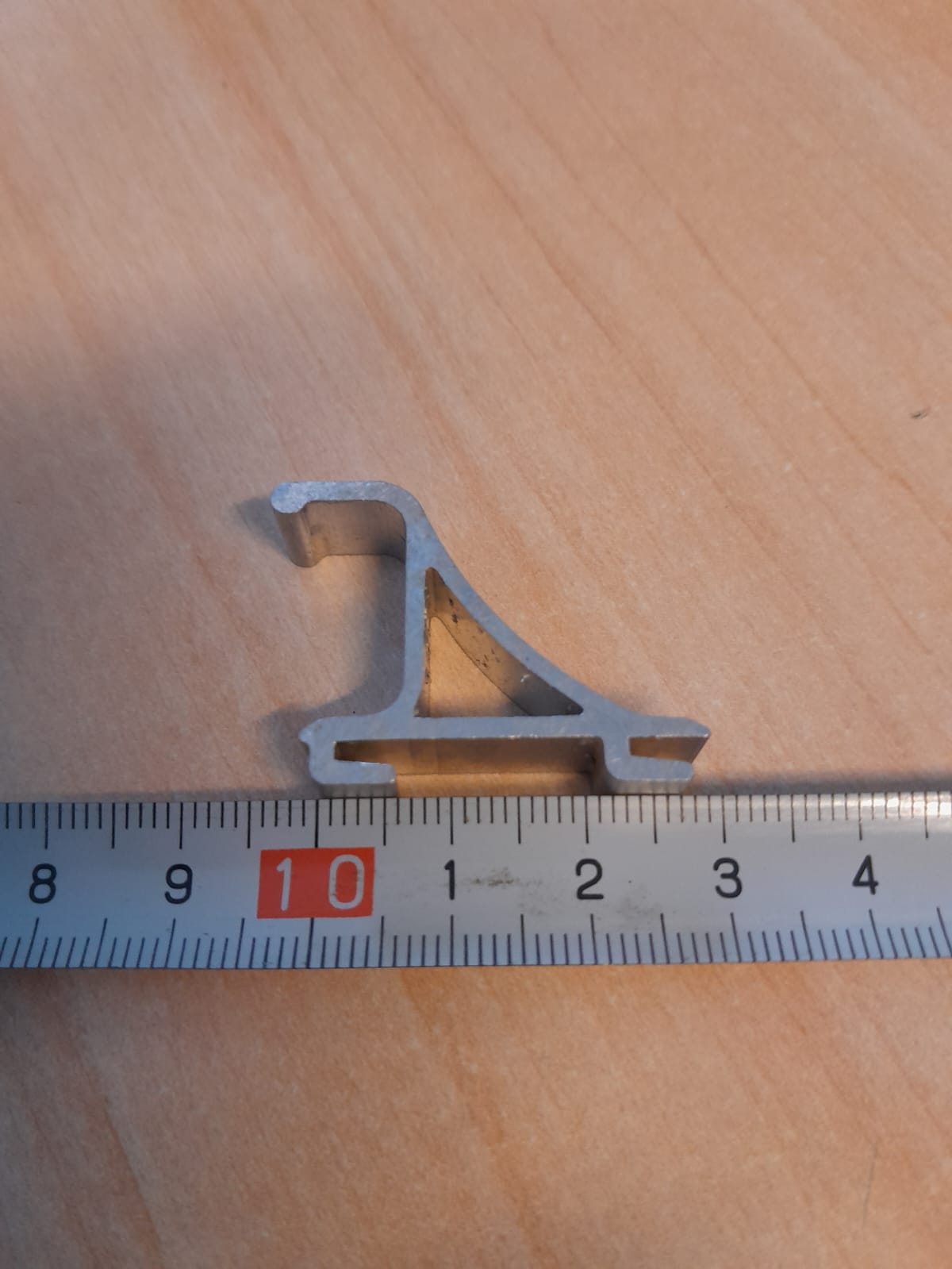 set-4-clips-for-shelf-7527.0100-0105-0110-0115