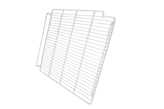 grid-left-white-for-7527.0115