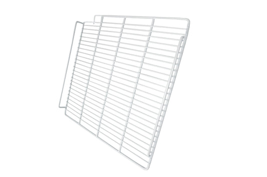 grid-right-white-for-7527.0115