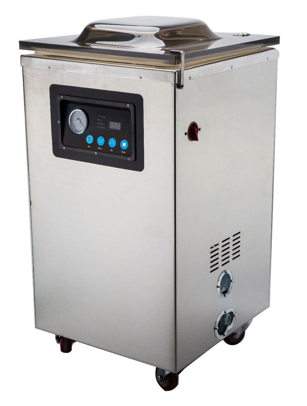 vacuum-machine-410mm