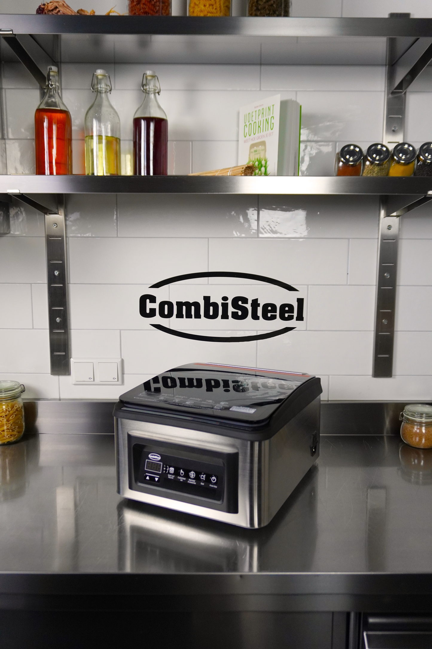 vacuum-machine-300mm-380w-sku-7529-0020