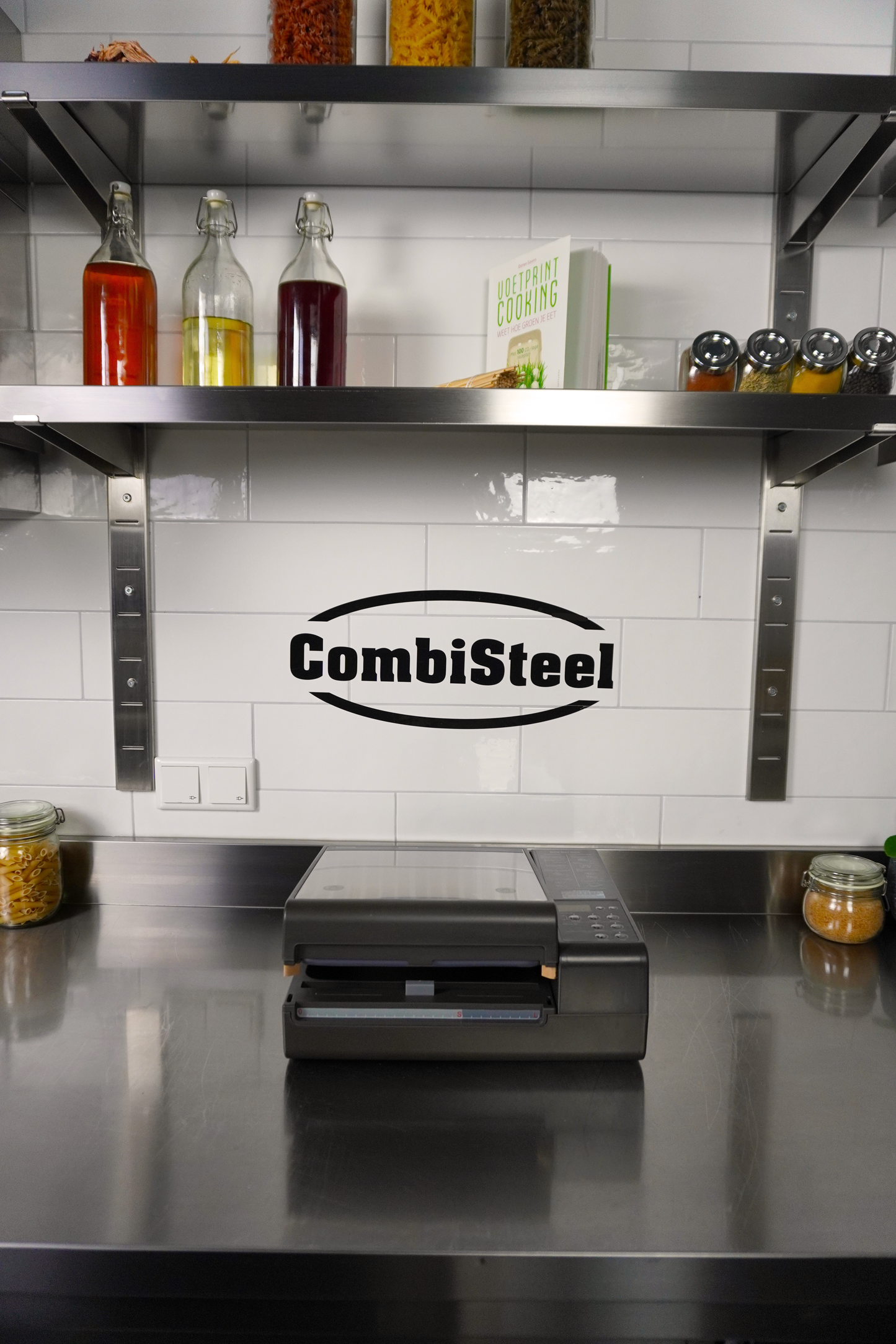 vacuum-machine-254mm-sku-7529-0025