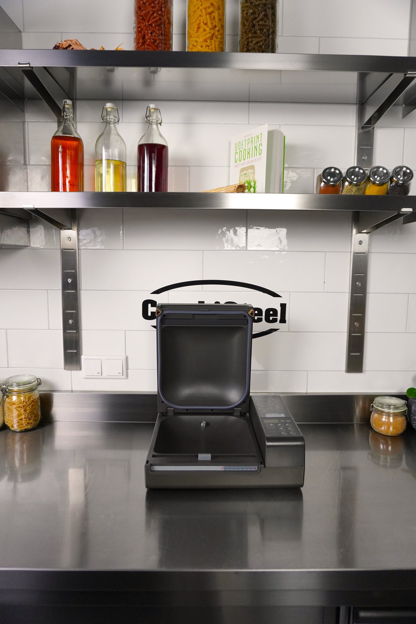 vacuum-machine-254mm-sku-7529-0025