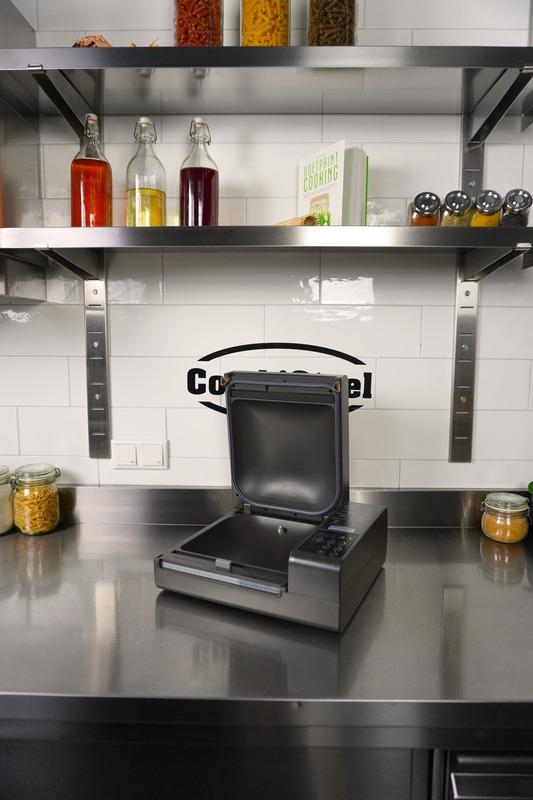 vacuum-machine-254mm-sku-7529-0025