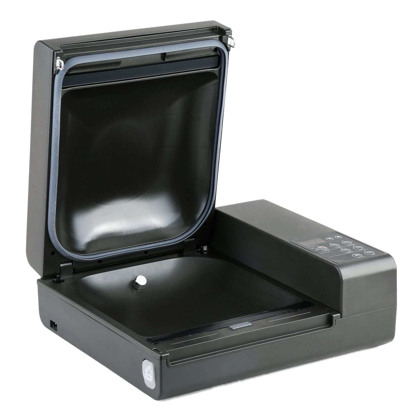 vacuum-machine-254mm-sku-7529-0025