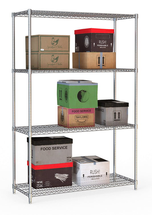 shelf-units-4-levels-1200-flat-packed