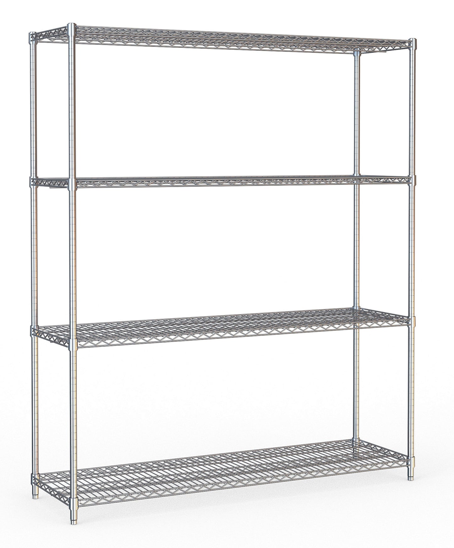 shelf-units-4-levels-1500-flat-packed