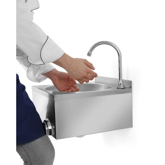 knee-operated-hand-washbasin-sku-7531-0010