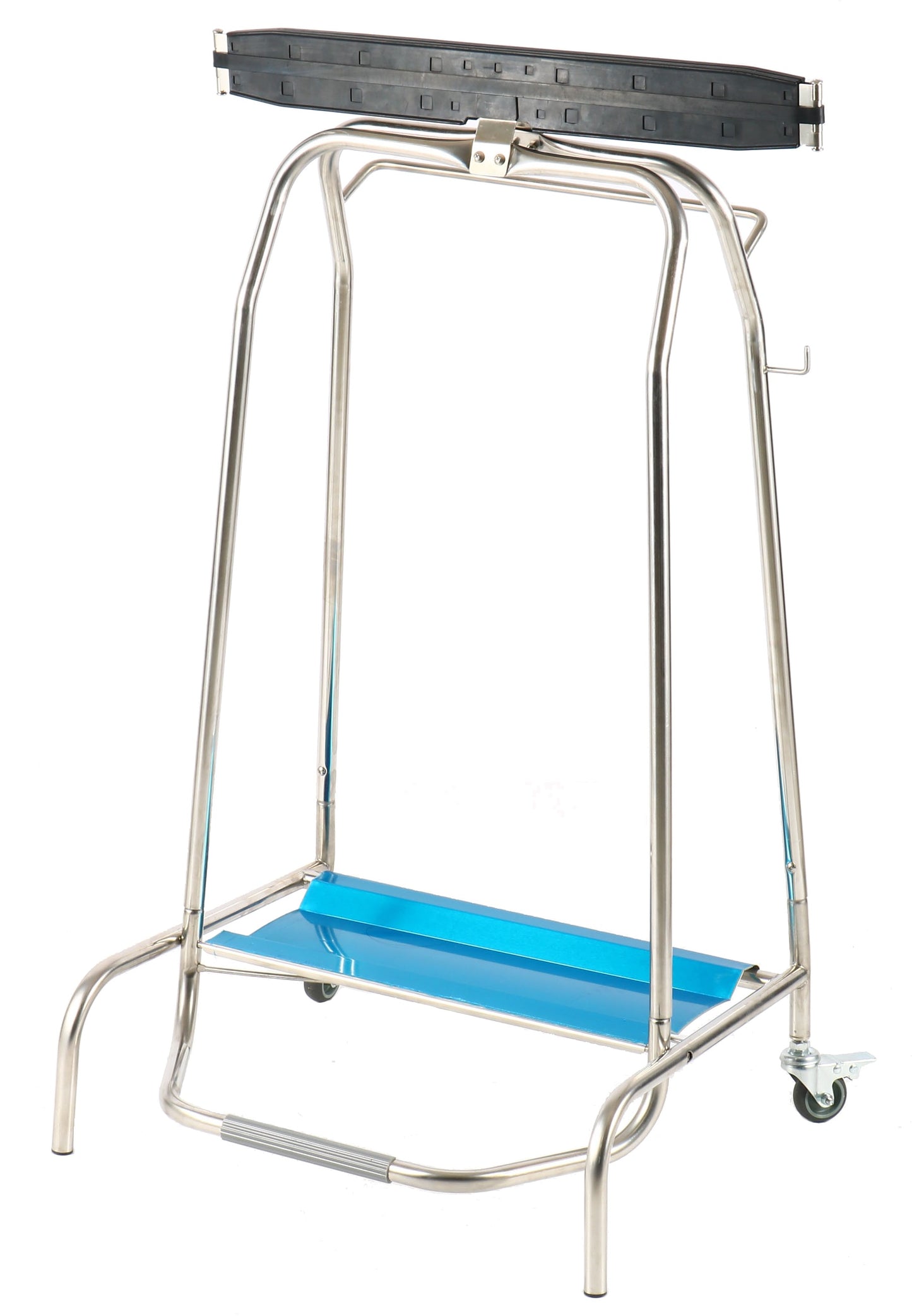 pedal-controlled-trash-bag-holder-sku-7531-0100