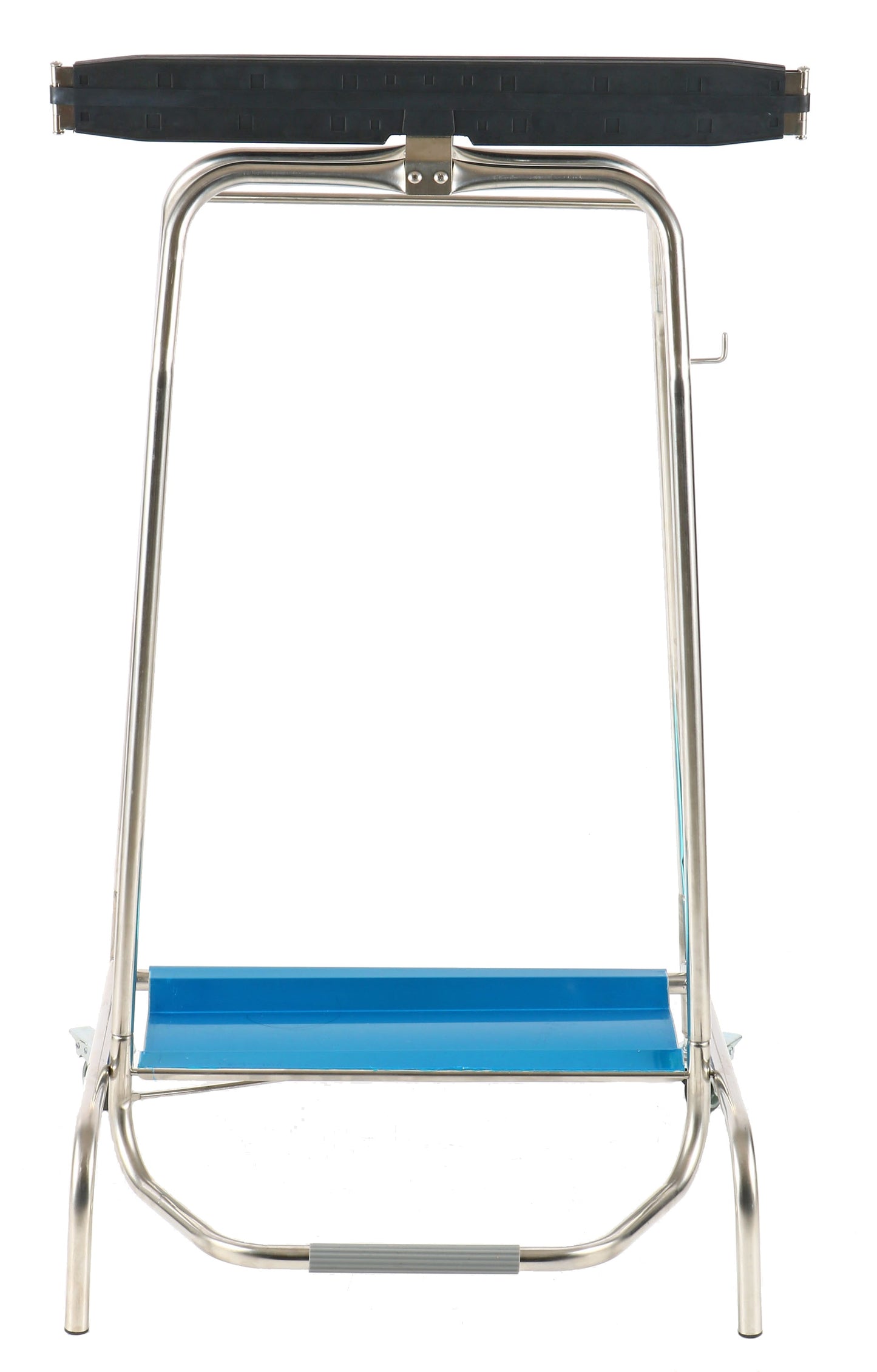 pedal-controlled-trash-bag-holder-sku-7531-0100