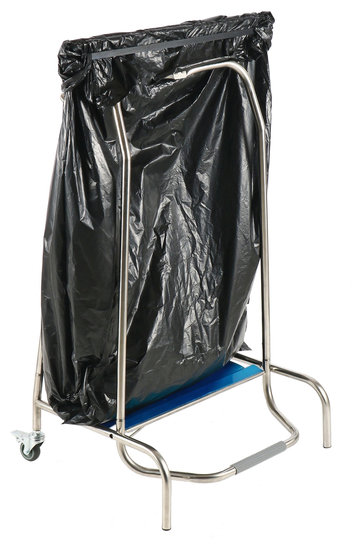 pedal-controlled-trash-bag-holder-sku-7531-0100