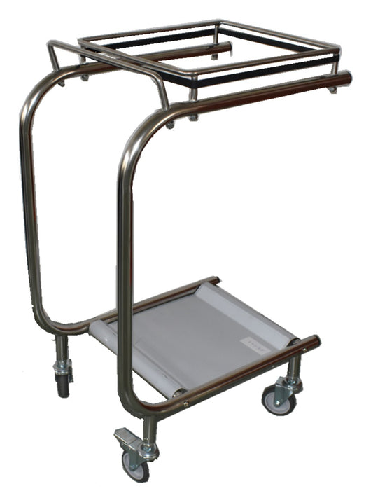 trash-bag-holder-sku-7531-0105