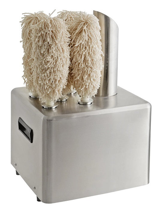 glass-polisher-sku-7013-2400