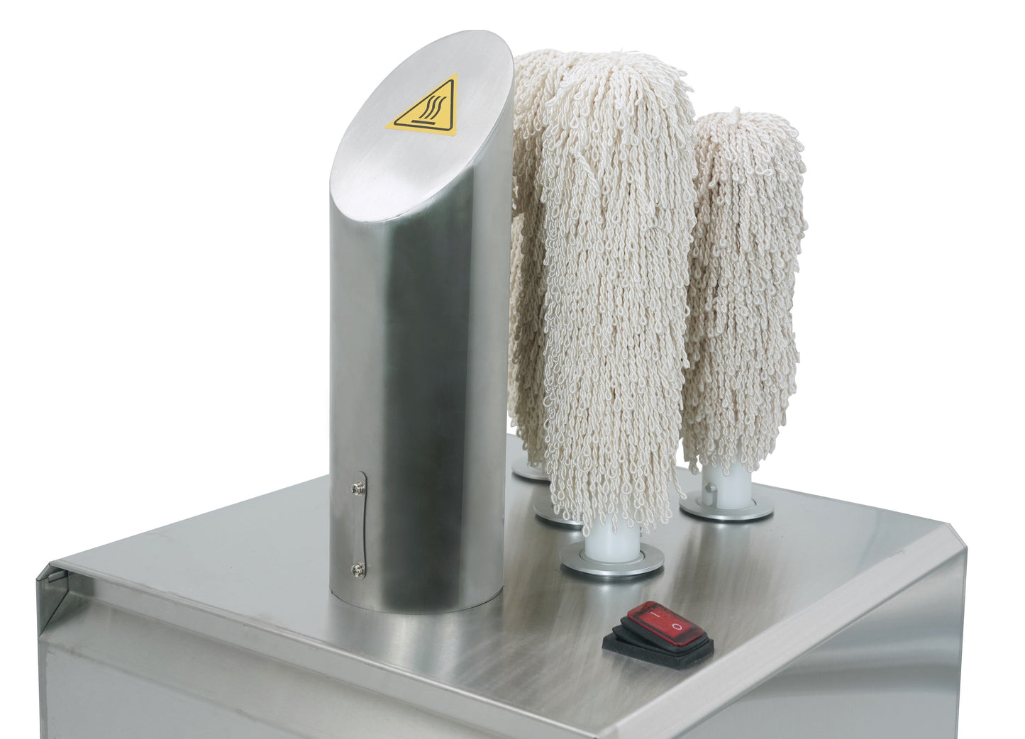 glass-polisher-sku-7013-2400