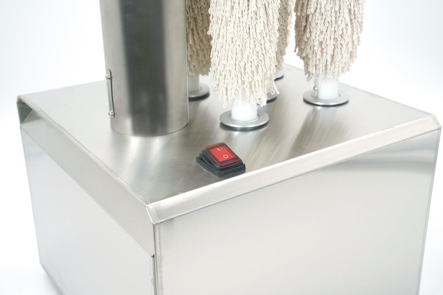 glass-polisher-sku-7013-2400