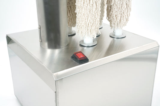 glass-polisher-sku-7013-2400