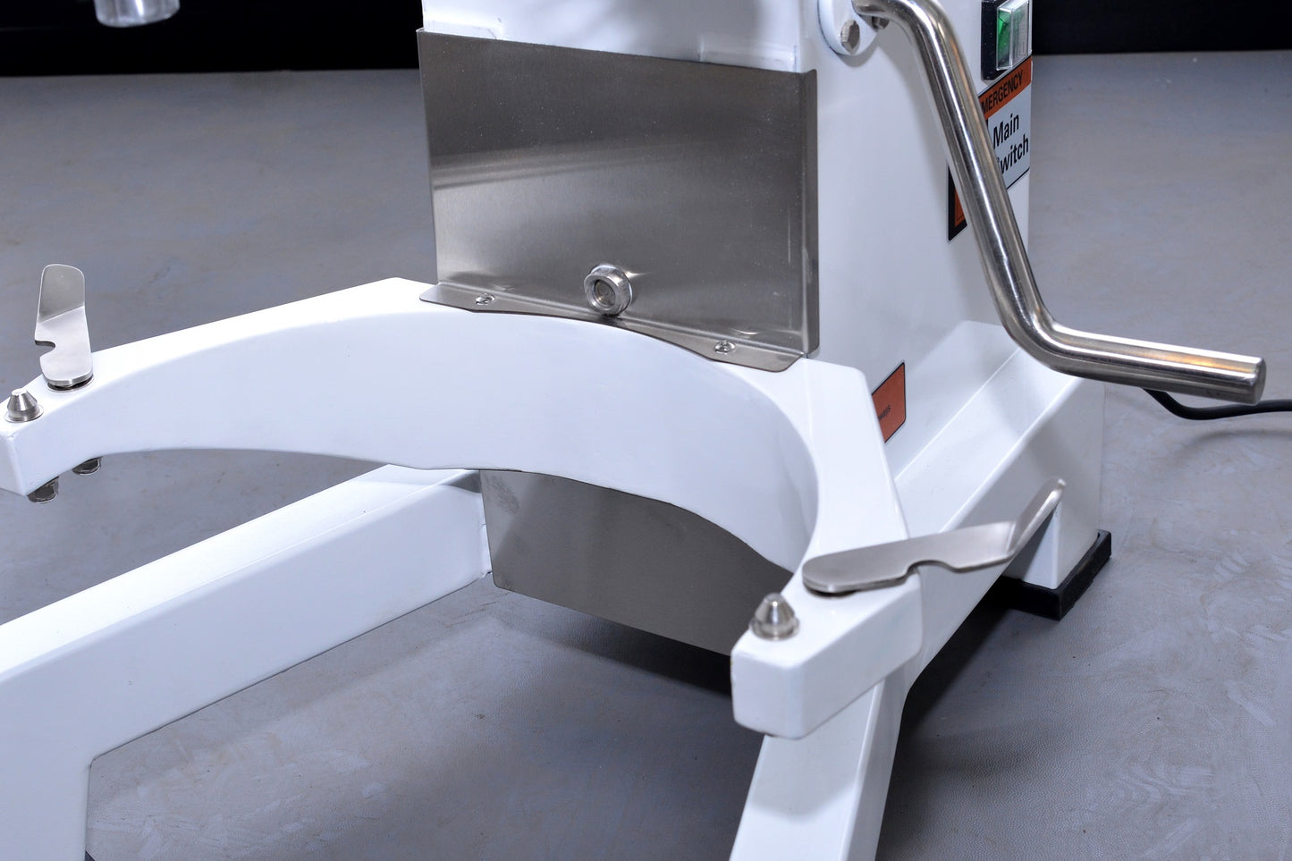 planetary-mixer-30l-sku-7534-0015