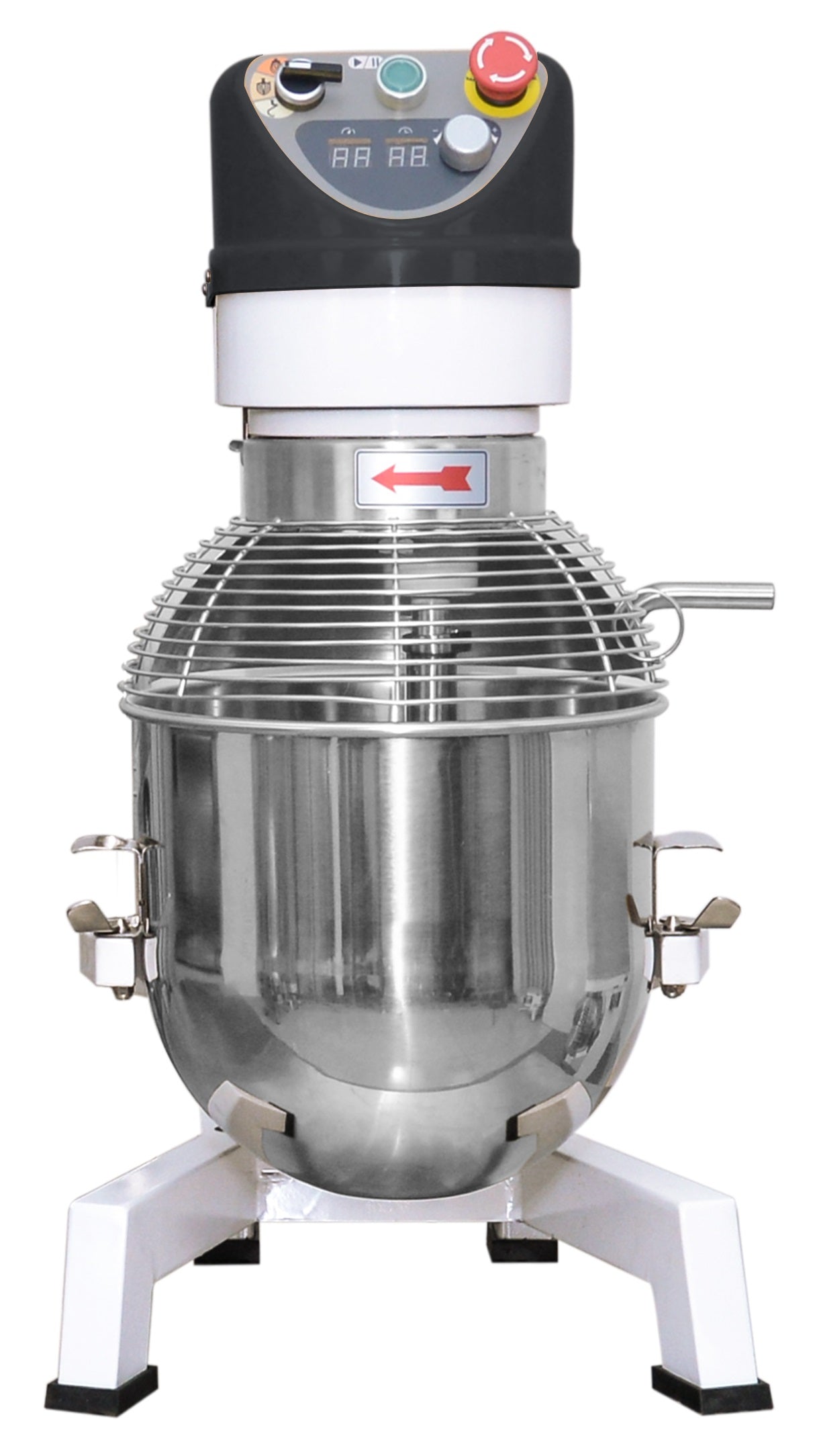 planetary-mixer-20l