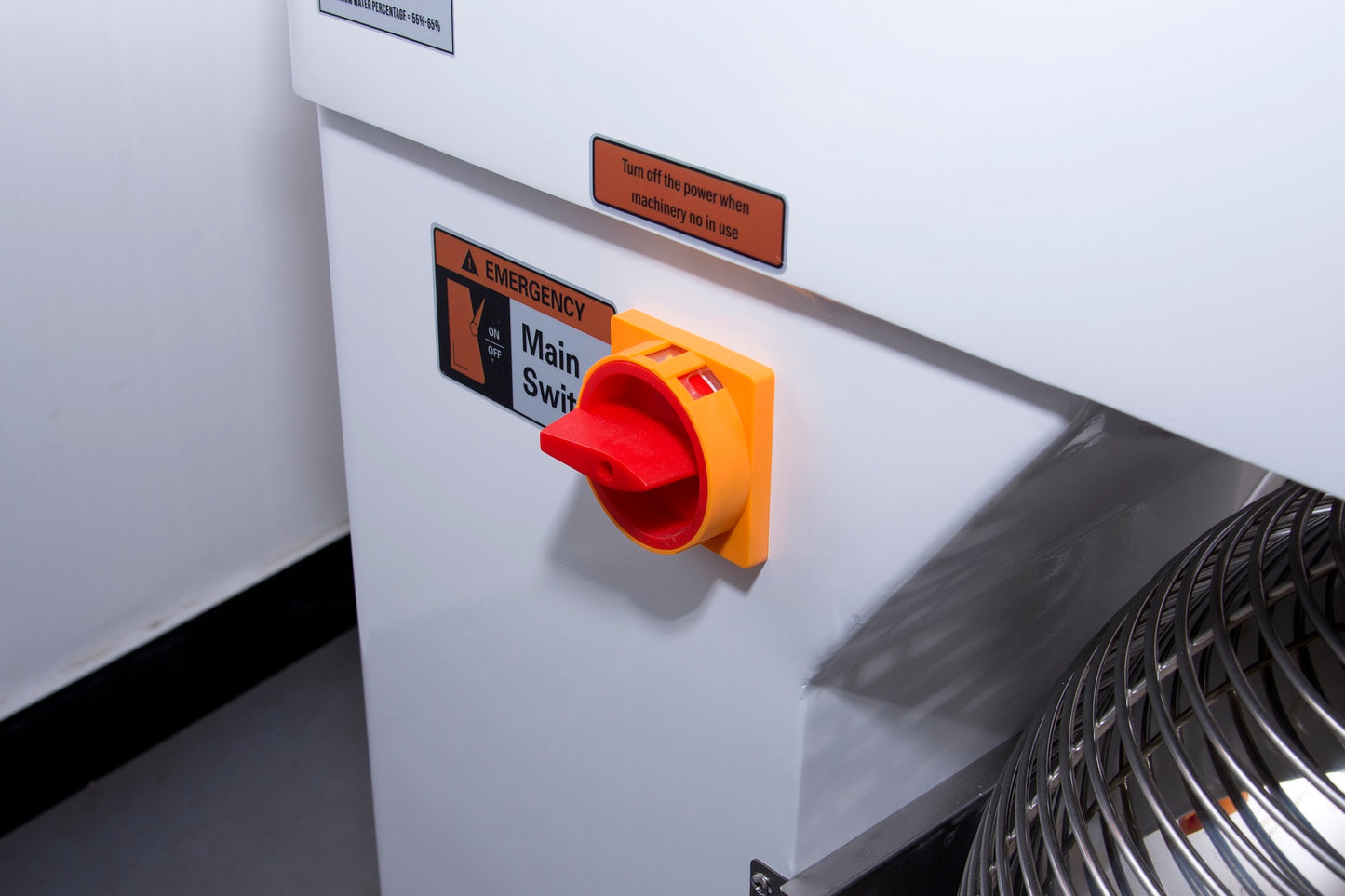 planetary-mixer-30l-sku-7534-0015